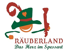 Logo raeuberland1